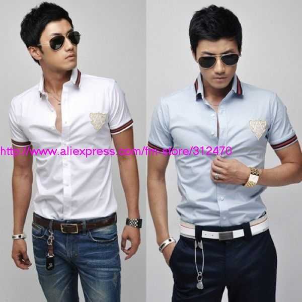 mens fashion shirts. tshirts men fashion shirt