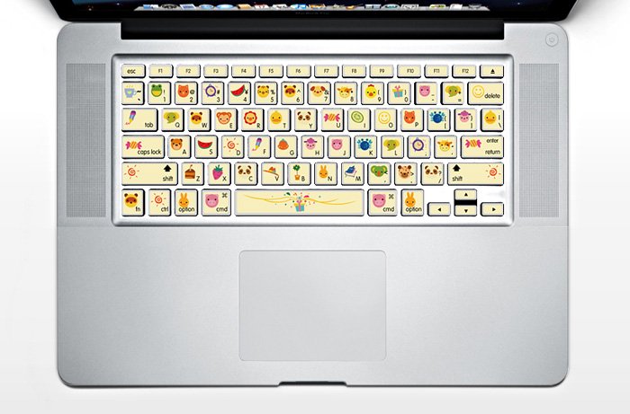 laptop keyboard cover. Laptop keyboard cover