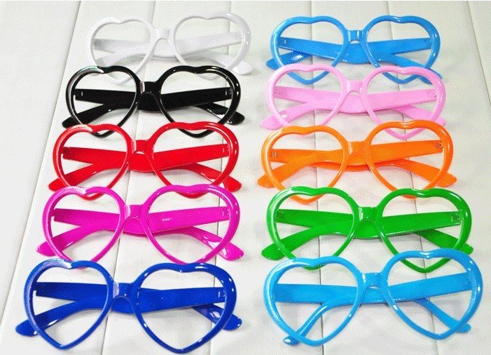 glasses frames for women. Eyeglasses Frames Fashion