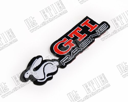 GTI-car-badges-3d-car-logo-sticker-Guaranteed-100-Stereo-feeling-customize-League-.jpg