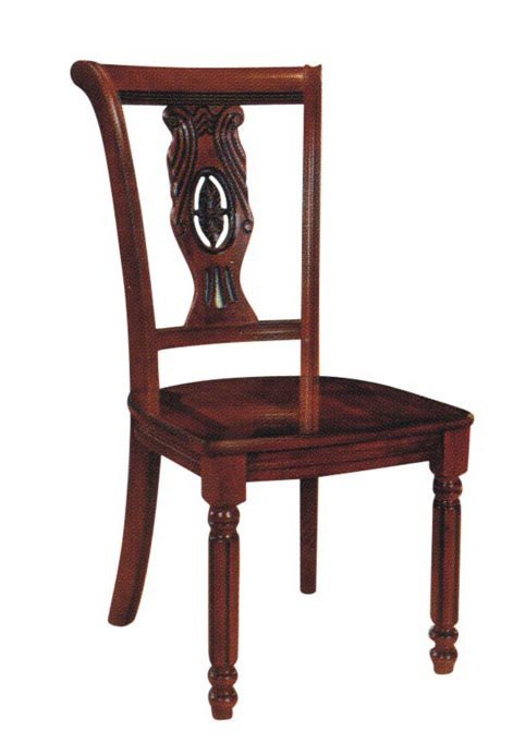 wooden dining chair  wholesale