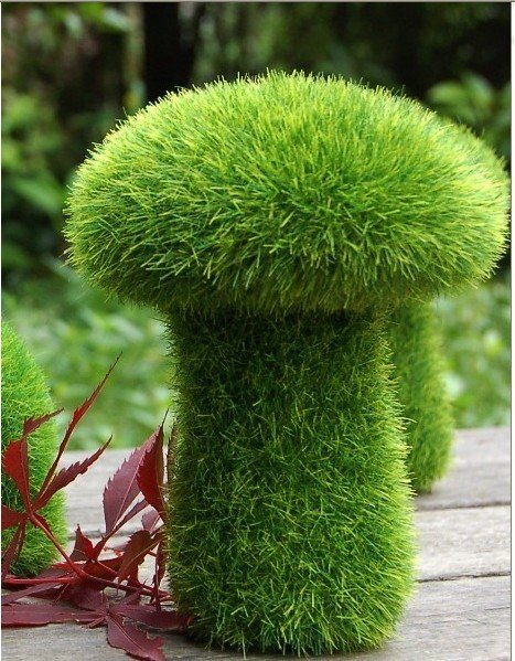 from the gardening cook best gardens creative gardening ideas