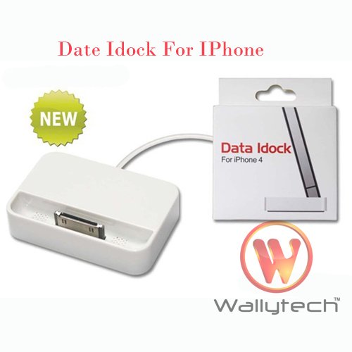 iphone 4 white color. New For Apple iPhone4 Data