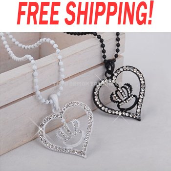 Clairenecklaces on Diamond Coat Chain Necklace Like Claire S H M Accessorize Wholesale