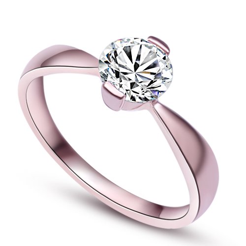 diamond rings for women. rings, Swiss diamond,