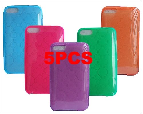 ipod touch 2g back cover. Case For iPod Touch 2 3 2G