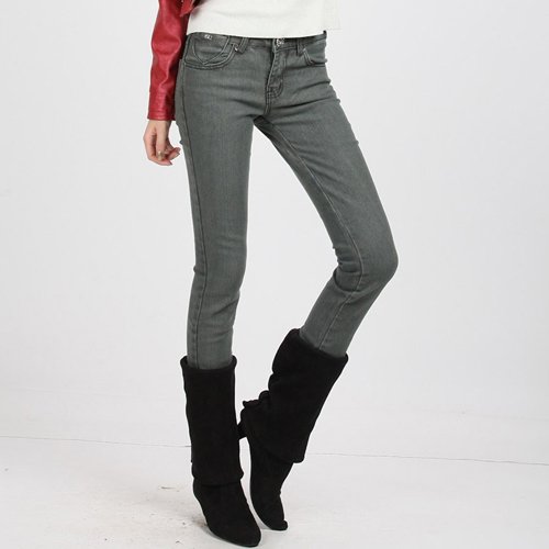 skinny jeans women. Jeans Denim jeans Skinny jeans