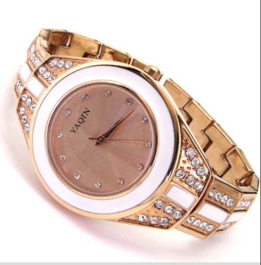 http://img.alibaba.com/wsphoto/375162845/4piecs-mix-order-Precious-Crystal-Watches-wrist-quartz-watch-women-accessories-fashion-bracelet-jewelry-free-shipping.jpg