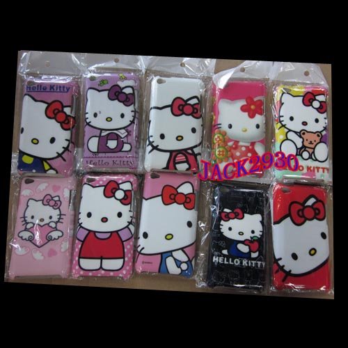 ipod touch 4g cases for kids. Ipod Touch 4g Cases Hard Candy