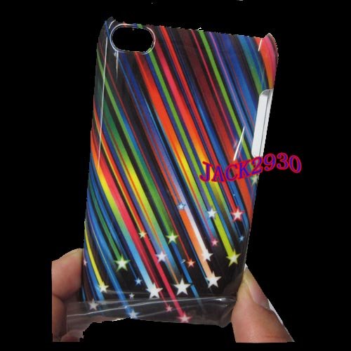 ipod touch 4 gen covers. Case For Ipod Touch 4 4G 4th