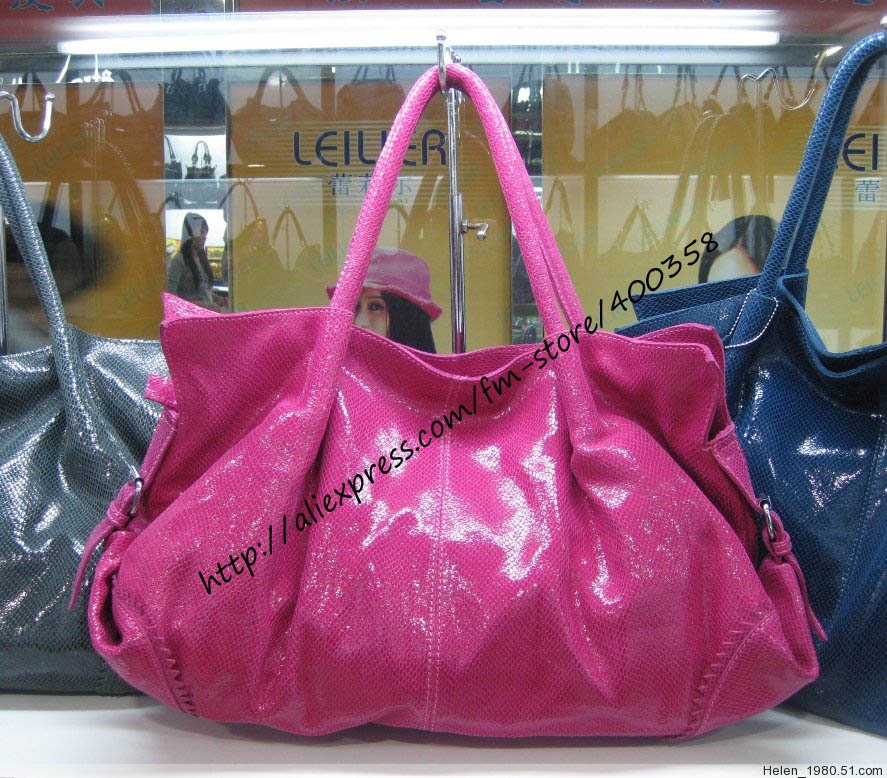 Wholesale Genuine Leather Handbags Wholesale Genuine Leather Handbags