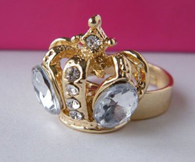 gemstone rings for women. Buy gemstone rings, rings,