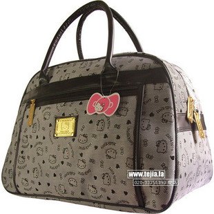 buy cheap handbags online in Chicago