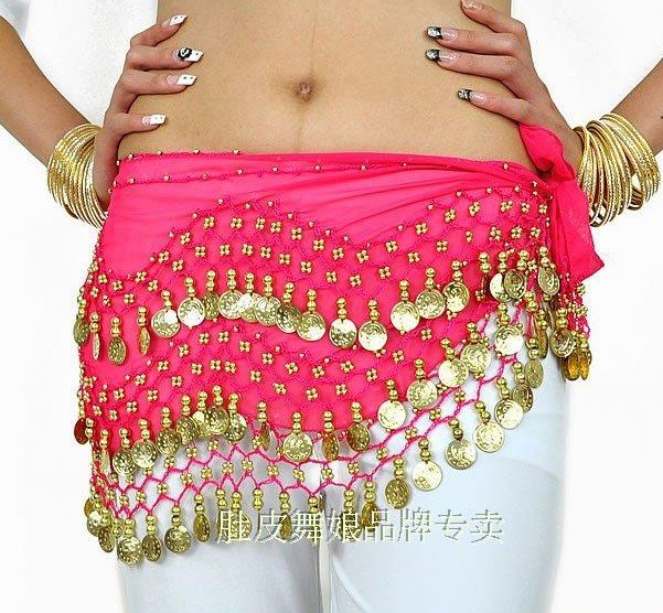 Http Os Fashion Com Http Os Fashion Com