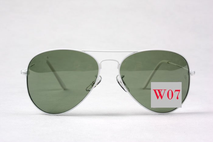 mirror aviator sunglasses for women. Aviator Sunglasses