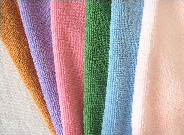What Are The Best Absorbent Bath Towels