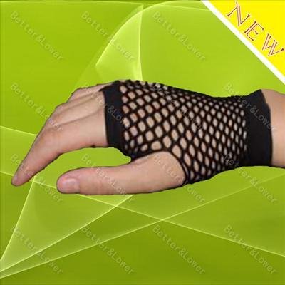 fingerless gloves fashion. Gloves/fashion mitten