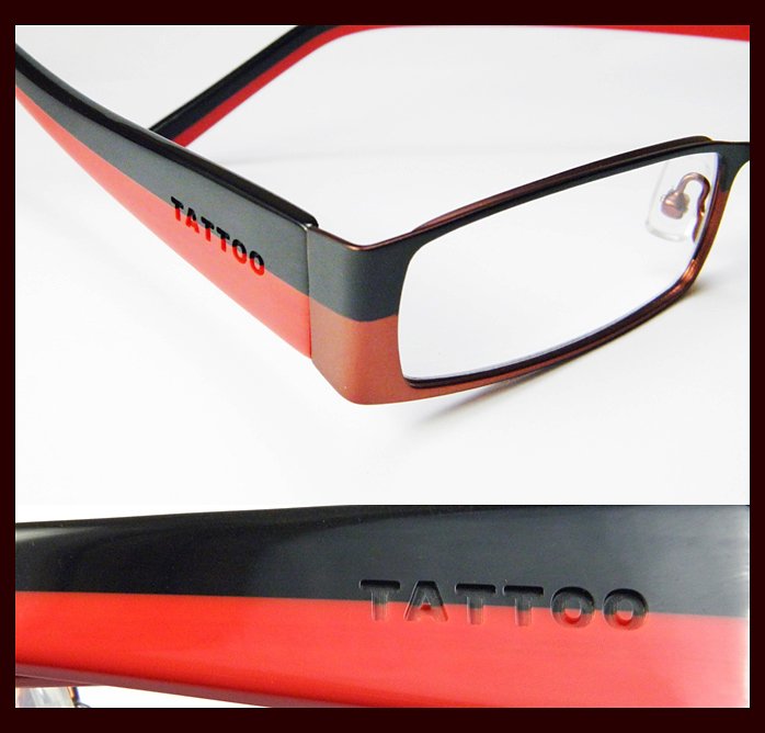 glasses frames black. EYEGLASS FRAMES eyewear