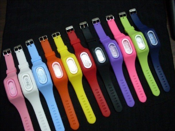 watch, silicone wrist watch,silicone digital watch, rubber watch free