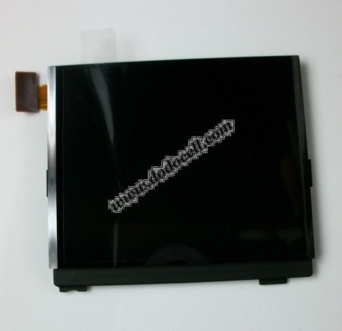 Display Pictures For Blackberry. LCD Display Screen FOR