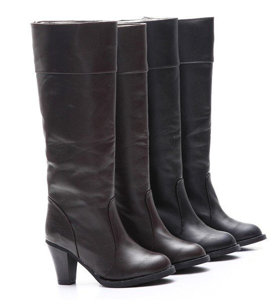 knee high boots for women. Women#39;s Knee High Boots Shoes