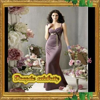 Value buy one send one free shipping 2011 Bridal wedding gown 