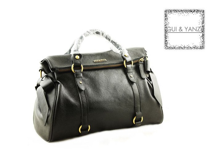 leather tote bags for women. 100% genuine leather tote bag