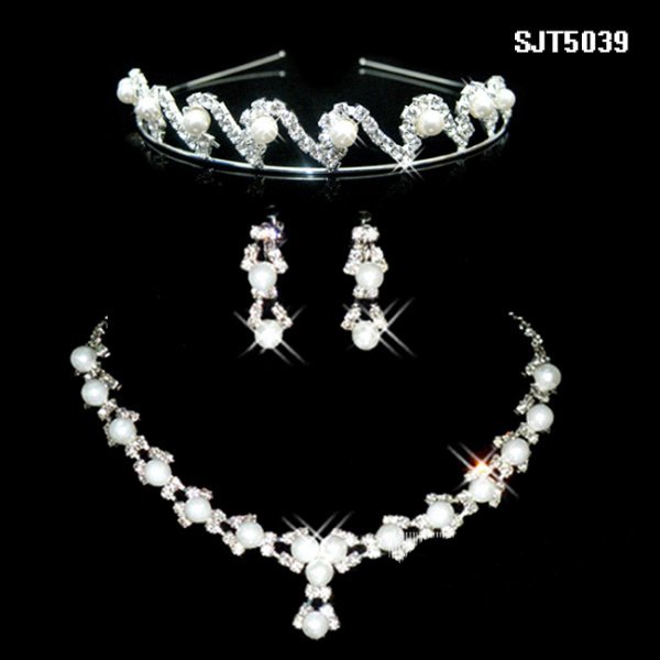 Bridal Head Jewelry Bridal Jewelry Bridesmaid Wedding