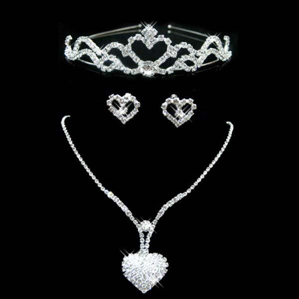  Bridal-Jewelry-Sets-
