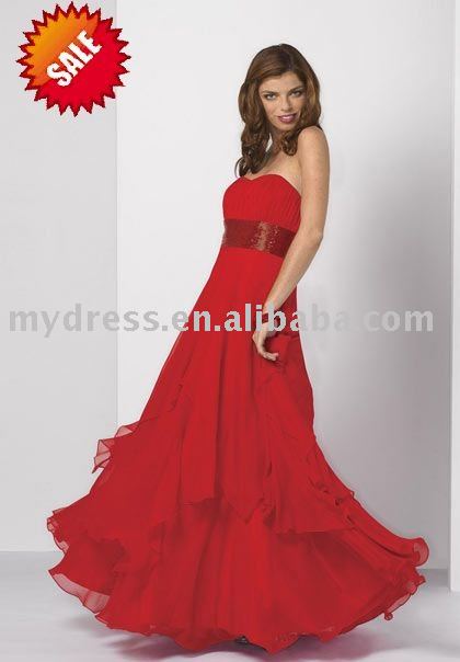 red formal dresses for women. Prom Women#39;s Dresses JH041