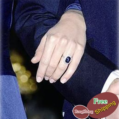 prince william kate middleton ring. ring,Kate Middleton ring