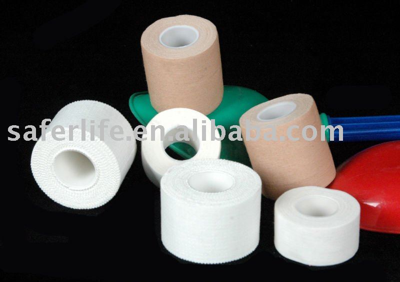 bandage tape