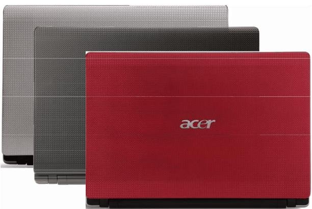wallpaper laptop acer. laptop Acer / Acer AO721-12Cki