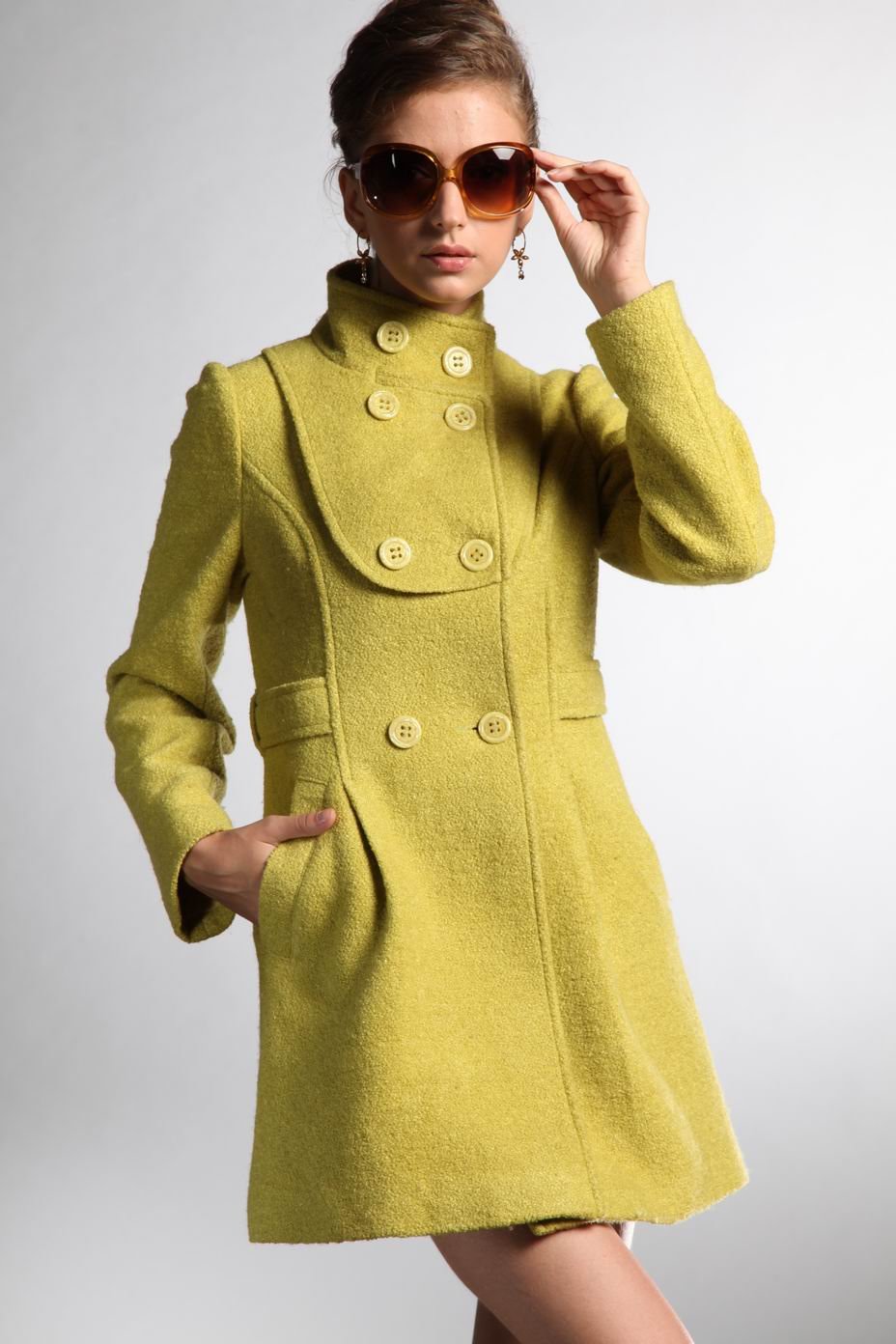 Women'S Coats And Jackets Sale - Coat Nj