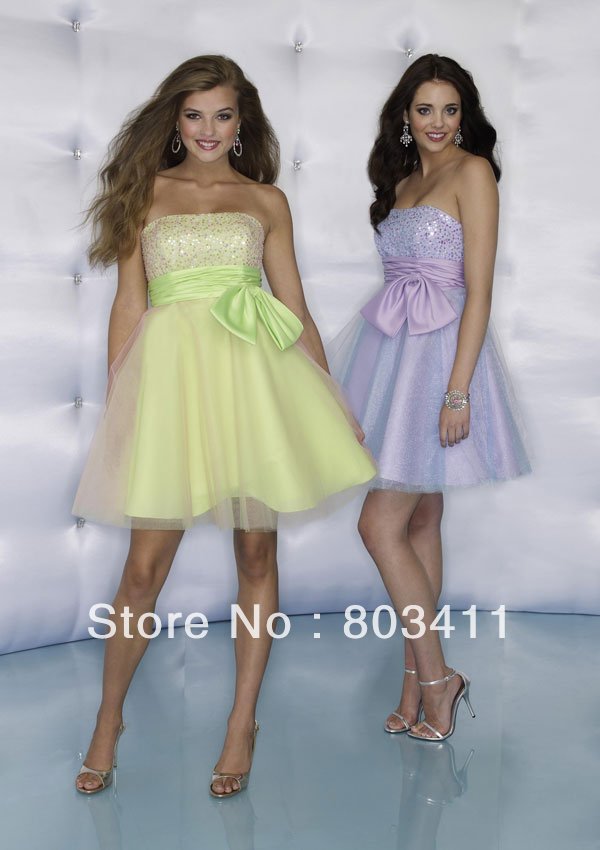 club cocktail dresses on Cocktail Dress Prom Dress Party Dress Club Dress Fashion Dress Cd181