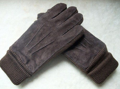 leather gloves for women. 10pcs men#39;s leather Gloves Men