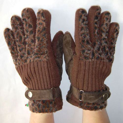 leather gloves for women. 10pcs men#39;s leather Gloves Men