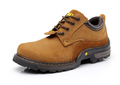 Free shipping kuadu work boots,handmade shoes and out door shoes.guarantee 100% genuine leather size:39-45