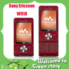 Swiss post free shipping Unlocked Original Sony Ericsson