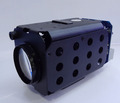 70mm HD 1.0MP pinhole CCTV lens surveillance infrared camera M12 thread industry 