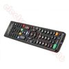 Free Shipping Universal Remote Control For Sony E-S916 LCD LED HDTV Television Genuine