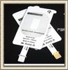 Free Shipping Ultra Thin Qi Wireless Charger Receiver For Apple iPhone 5 iPhone 5C iPhone 5S Charging Coil Accept