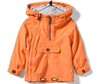 2014 new Children's outerwear jacket for spring baby kids hoody coat child boys girls cardigan zipper sweater