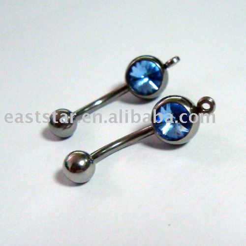 belly piercing rings. Buy elly ring, navel ring,