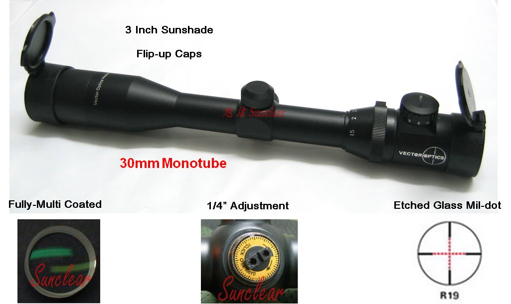 rifle scope camera. E Airsoft Gun Rifle Scope