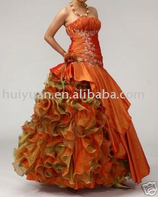 wedding party dresses for women. formal dresses,party wear,