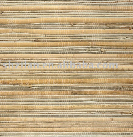 wallpaper paper. Wallpaper,Bamboo Wall Paper, .