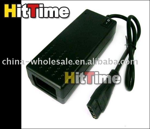 5v ac adapter power supply for