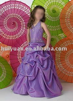 Girls Party Dress on Deal  Girl S  Party Dress  Girl S Wear Kid Wear Children S Dress 5988