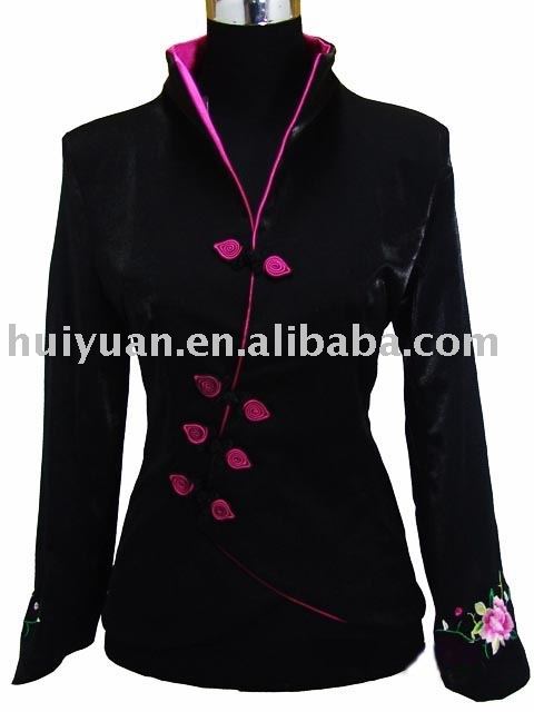 http://img.alibaba.com/wsphoto/v0/243187648/woman-jacket-woman-s-wear-clothing-ladies-jacket-3340.jpg